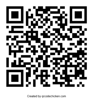 Bitcoin Wallet QR